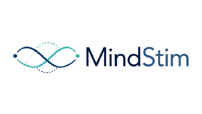 MindStim